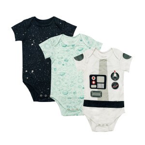 https://www.mothercare.com.sg/app/img/mc_image_not_available-mc.png?resizeid=2&resizeh=300&resizew=300